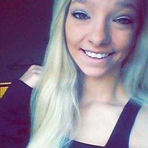 Meet your Posher, Jessie